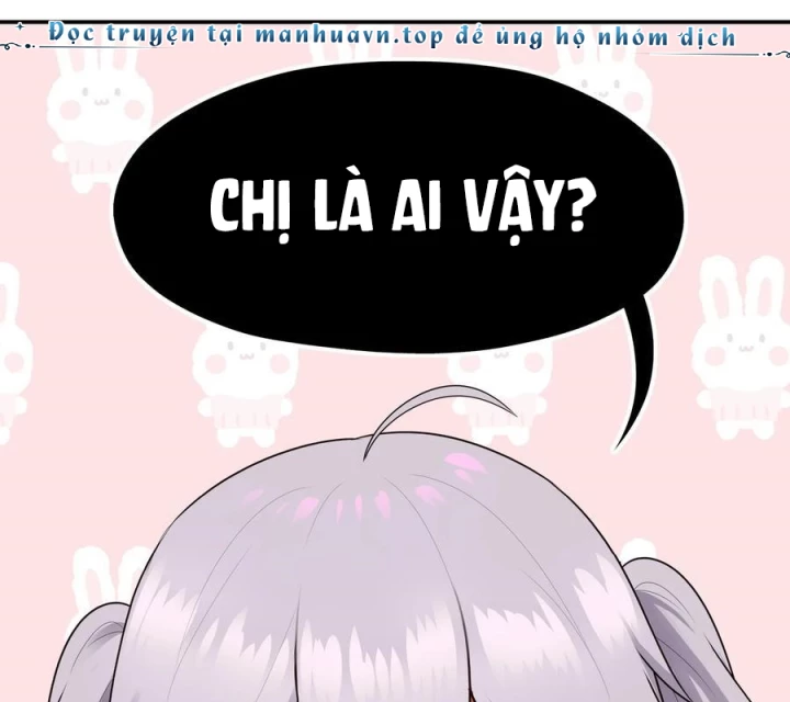 Thích Đuôi Lớn Thì Sao? Chapter 63 - Trang 2
