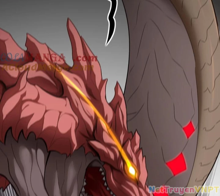 Thích Đuôi Lớn Thì Sao? Chapter 63 - Trang 2