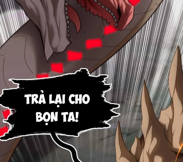 Thích Đuôi Lớn Thì Sao? Chapter 63 - Trang 2