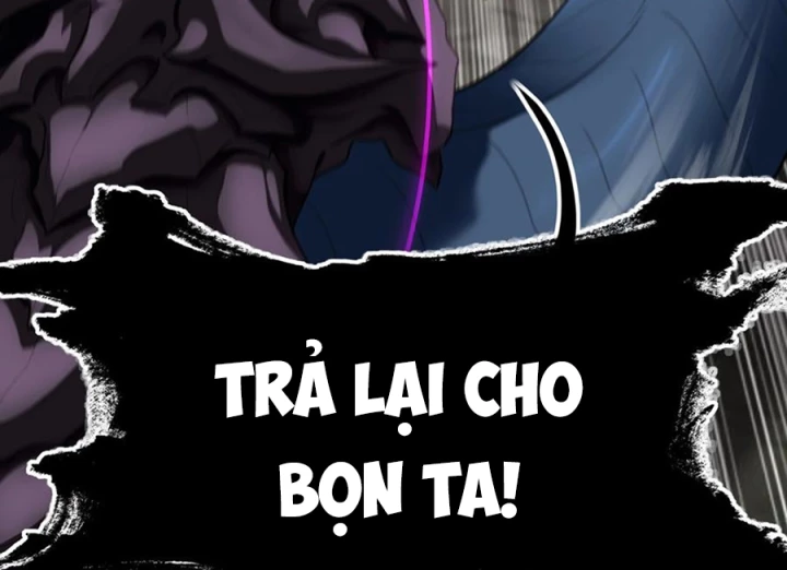 Thích Đuôi Lớn Thì Sao? Chapter 63 - Trang 2