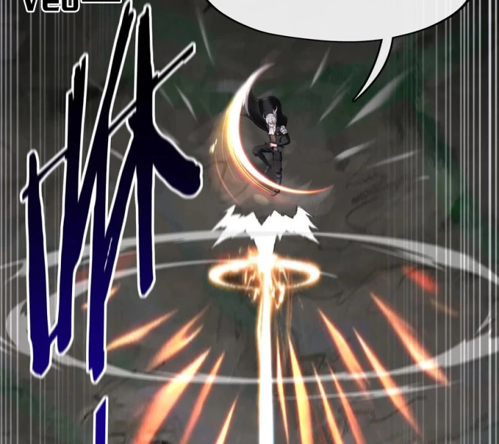 Thích Đuôi Lớn Thì Sao? Chapter 63 - Trang 2