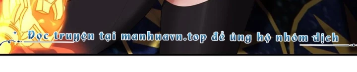 Thích Đuôi Lớn Thì Sao? Chapter 63 - Trang 2