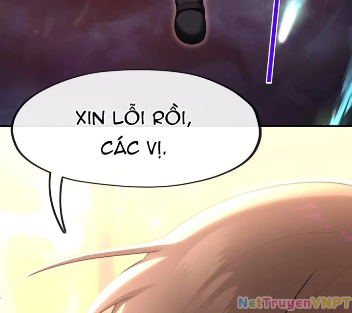 Thích Đuôi Lớn Thì Sao? Chapter 63 - Trang 2