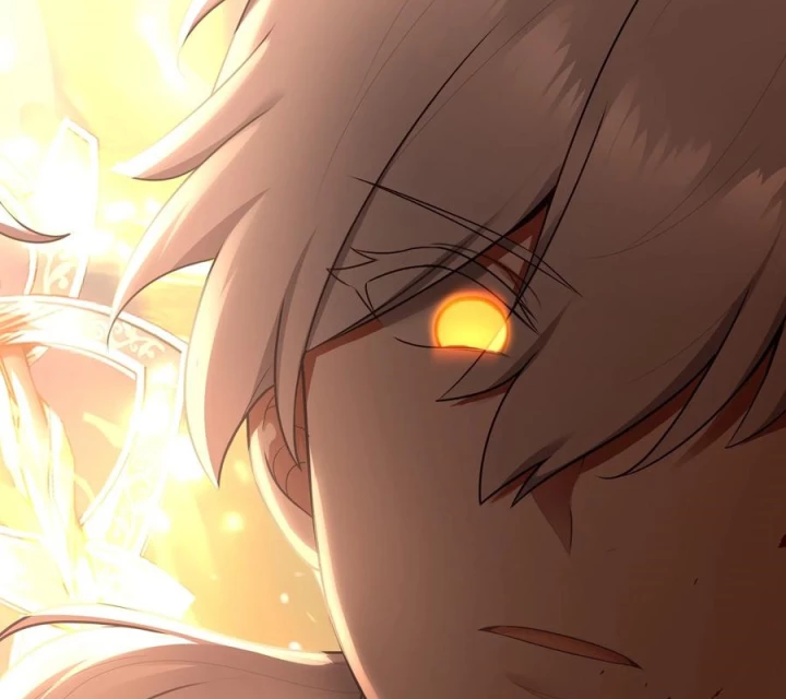Thích Đuôi Lớn Thì Sao? Chapter 63 - Trang 2