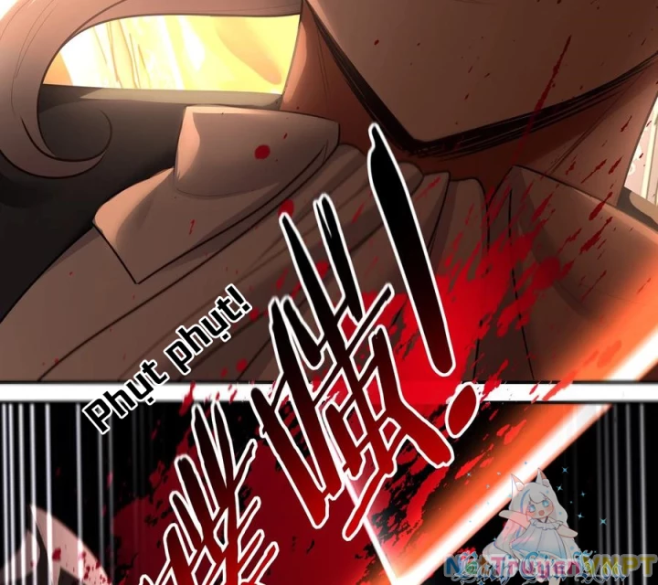 Thích Đuôi Lớn Thì Sao? Chapter 63 - Trang 2