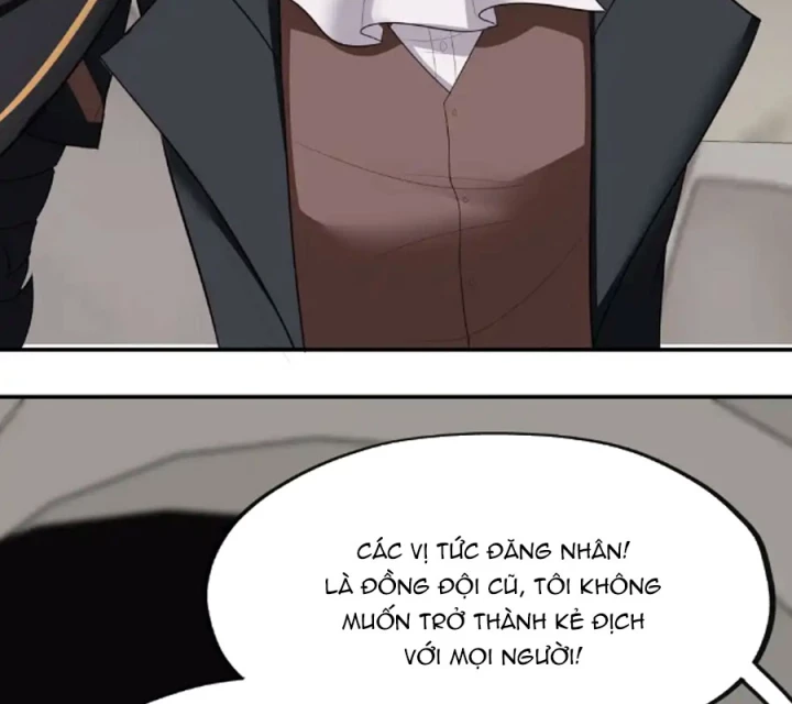 Thích Đuôi Lớn Thì Sao? Chapter 64 - Trang 2