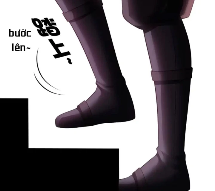 Thích Đuôi Lớn Thì Sao? Chapter 64 - Trang 2