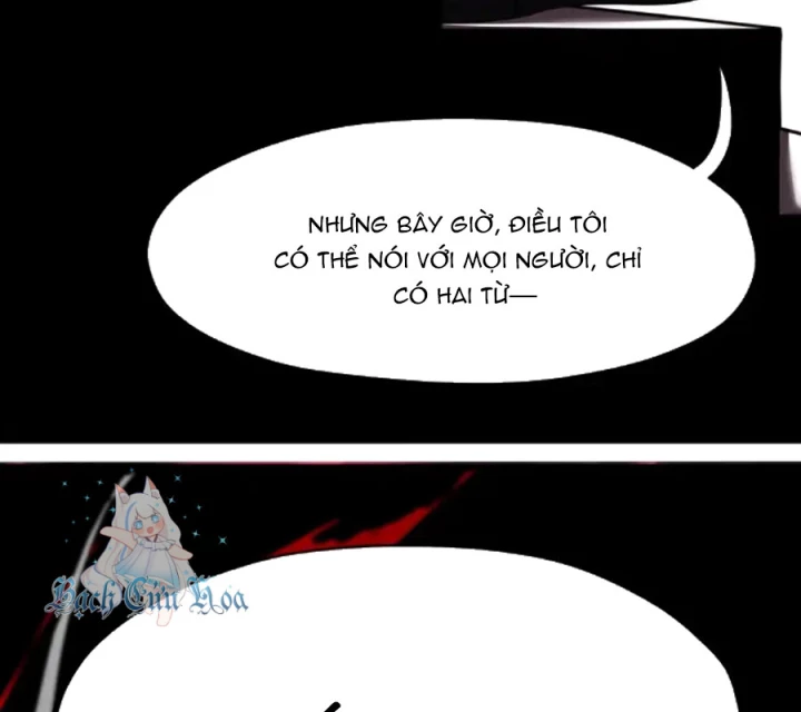 Thích Đuôi Lớn Thì Sao? Chapter 64 - Trang 2