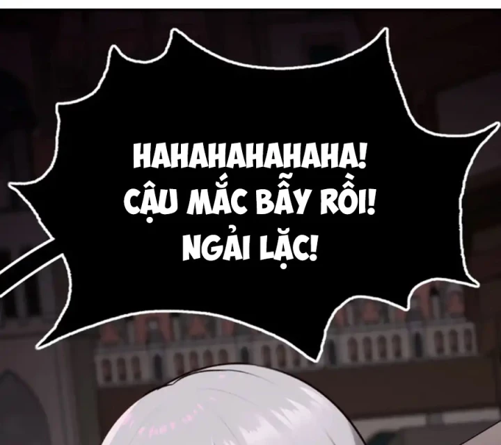 Thích Đuôi Lớn Thì Sao? Chapter 64 - Trang 2