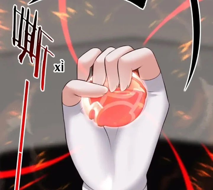 Thích Đuôi Lớn Thì Sao? Chapter 64 - Trang 2