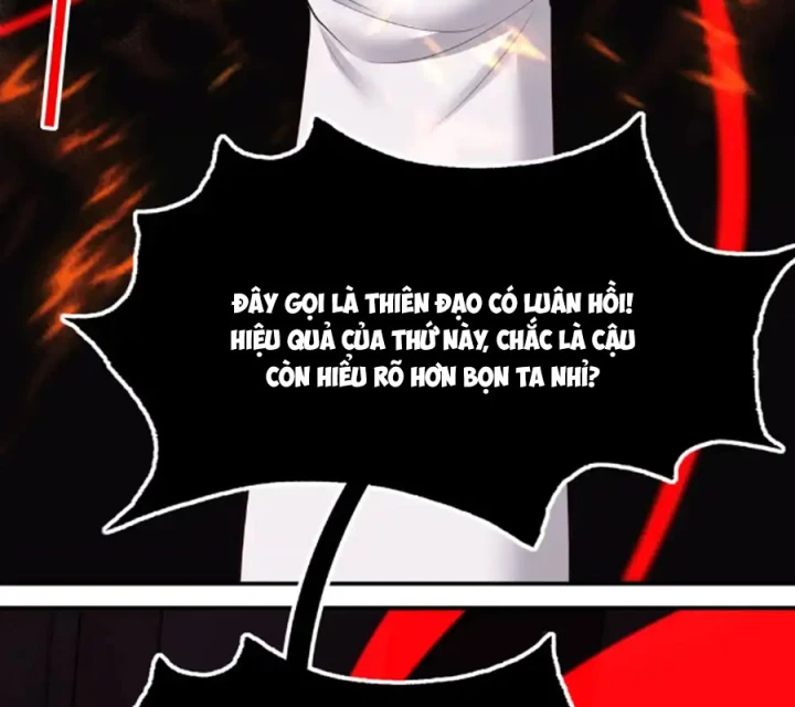 Thích Đuôi Lớn Thì Sao? Chapter 64 - Trang 2