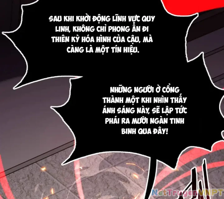 Thích Đuôi Lớn Thì Sao? Chapter 64 - Trang 2