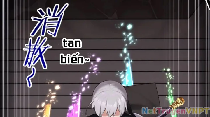 Thích Đuôi Lớn Thì Sao? Chapter 64 - Trang 2