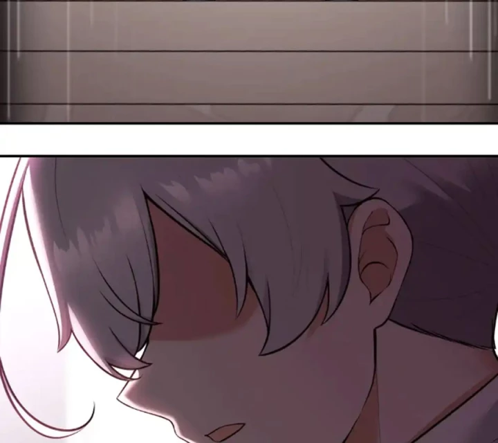 Thích Đuôi Lớn Thì Sao? Chapter 64 - Trang 2