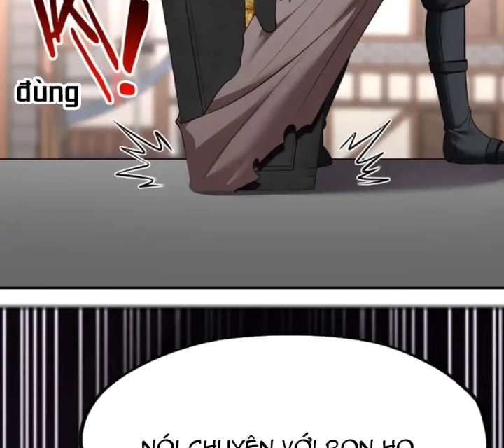 Thích Đuôi Lớn Thì Sao? Chapter 64 - Trang 2