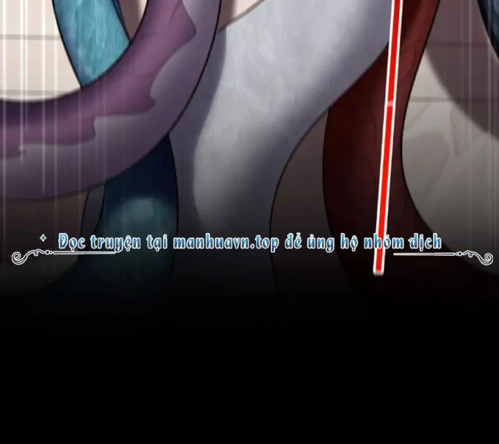 Thích Đuôi Lớn Thì Sao? Chapter 64 - Trang 2