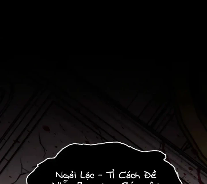 Thích Đuôi Lớn Thì Sao? Chapter 64 - Trang 2