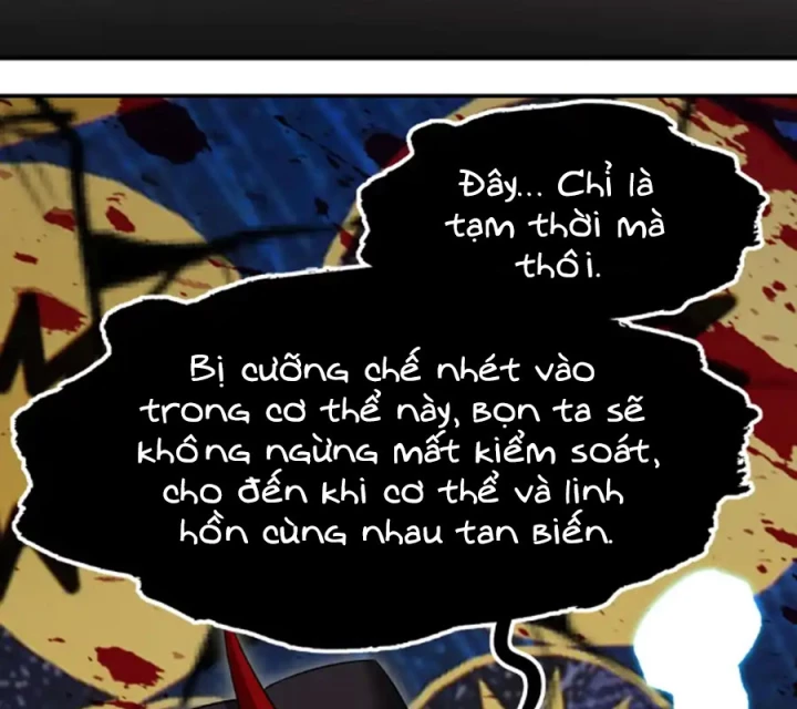 Thích Đuôi Lớn Thì Sao? Chapter 64 - Trang 2