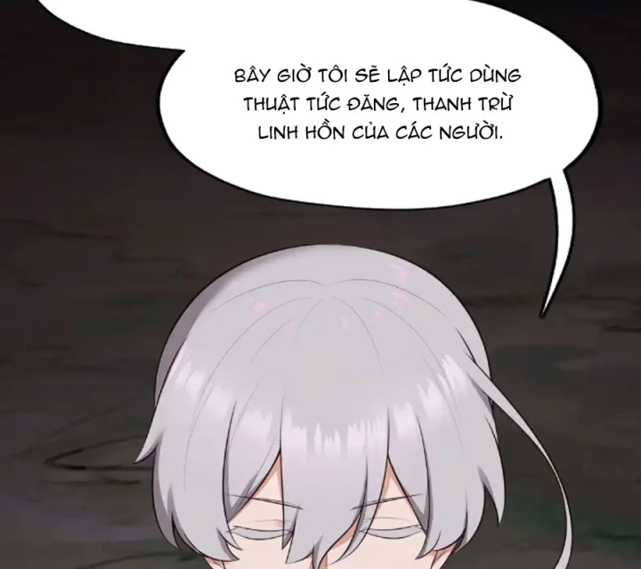 Thích Đuôi Lớn Thì Sao? Chapter 64 - Trang 2