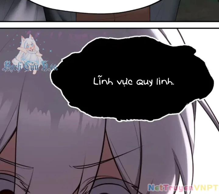 Thích Đuôi Lớn Thì Sao? Chapter 64 - Trang 2