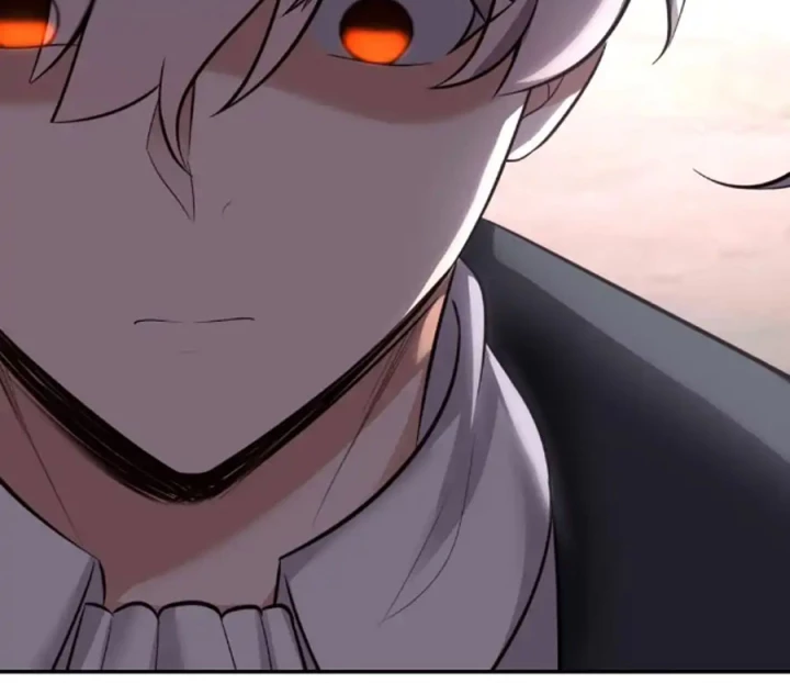 Thích Đuôi Lớn Thì Sao? Chapter 64 - Trang 2