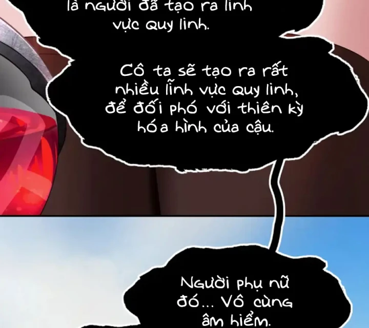 Thích Đuôi Lớn Thì Sao? Chapter 64 - Trang 2