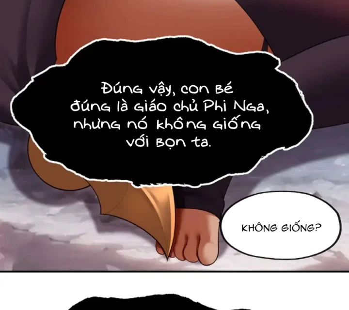Thích Đuôi Lớn Thì Sao? Chapter 64 - Trang 2