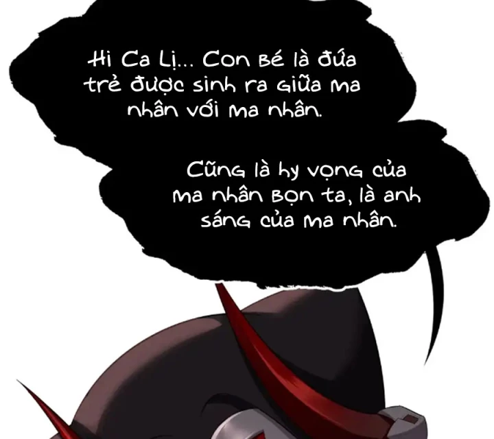 Thích Đuôi Lớn Thì Sao? Chapter 64 - Trang 2