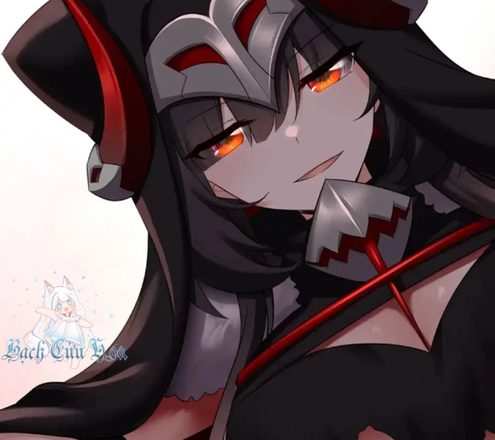 Thích Đuôi Lớn Thì Sao? Chapter 64 - Trang 2