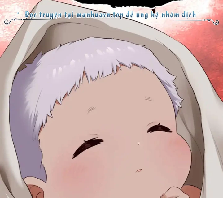 Thích Đuôi Lớn Thì Sao? Chapter 64 - Trang 2