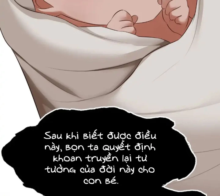 Thích Đuôi Lớn Thì Sao? Chapter 64 - Trang 2