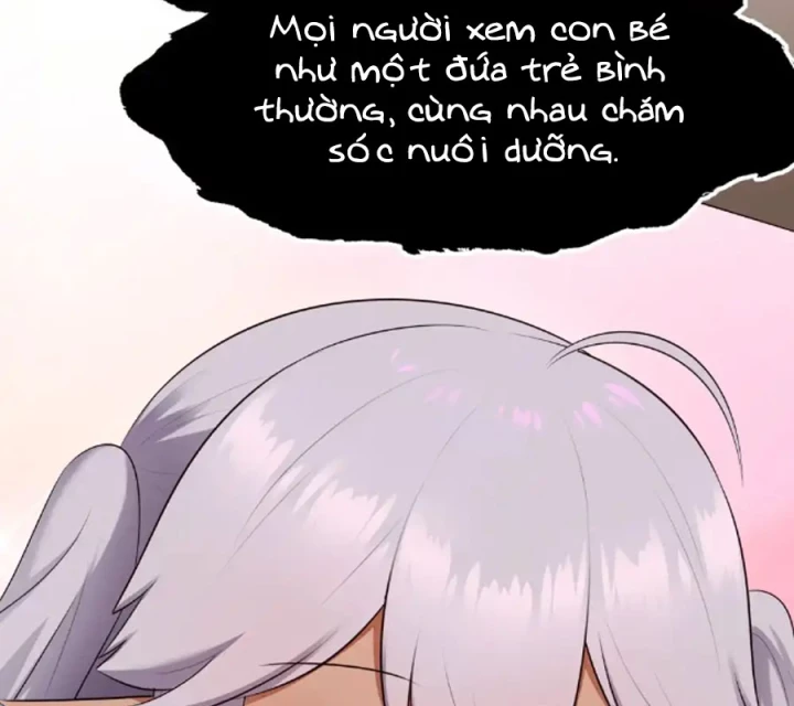 Thích Đuôi Lớn Thì Sao? Chapter 64 - Trang 2