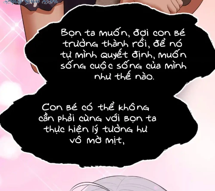 Thích Đuôi Lớn Thì Sao? Chapter 64 - Trang 2