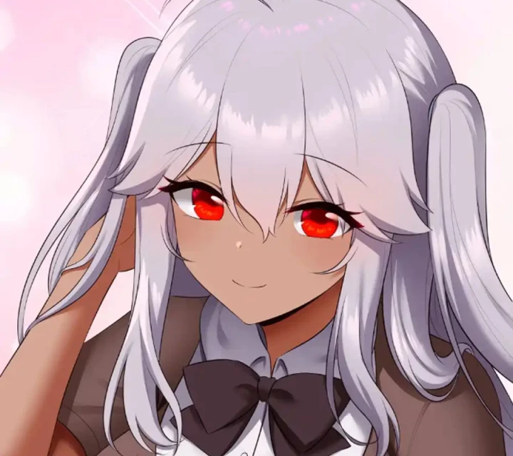 Thích Đuôi Lớn Thì Sao? Chapter 64 - Trang 2