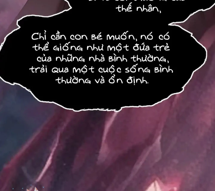 Thích Đuôi Lớn Thì Sao? Chapter 64 - Trang 2