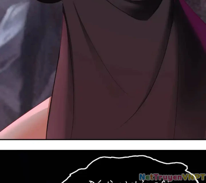 Thích Đuôi Lớn Thì Sao? Chapter 64 - Trang 2