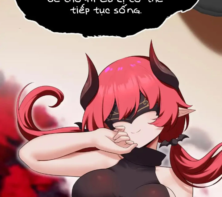 Thích Đuôi Lớn Thì Sao? Chapter 64 - Trang 2