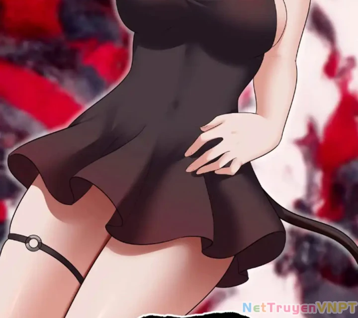 Thích Đuôi Lớn Thì Sao? Chapter 64 - Trang 2