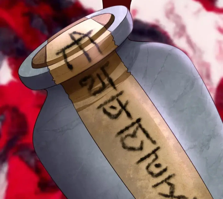 Thích Đuôi Lớn Thì Sao? Chapter 64 - Trang 2