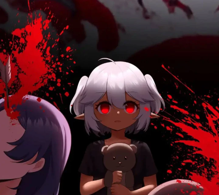 Thích Đuôi Lớn Thì Sao? Chapter 64 - Trang 2