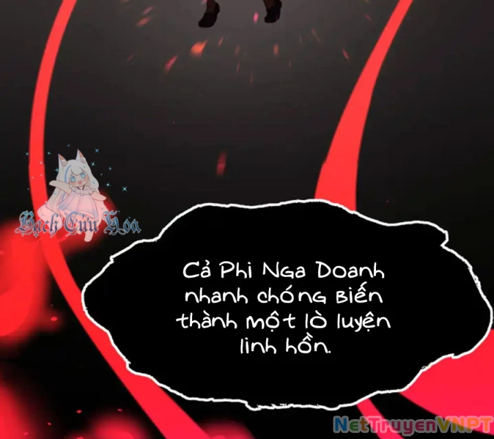 Thích Đuôi Lớn Thì Sao? Chapter 64 - Trang 2
