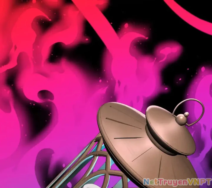 Thích Đuôi Lớn Thì Sao? Chapter 64 - Trang 2