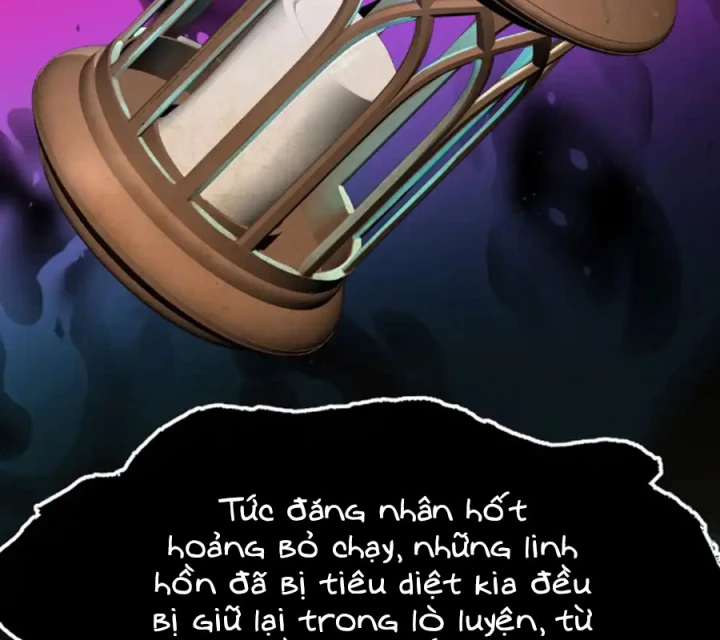 Thích Đuôi Lớn Thì Sao? Chapter 64 - Trang 2