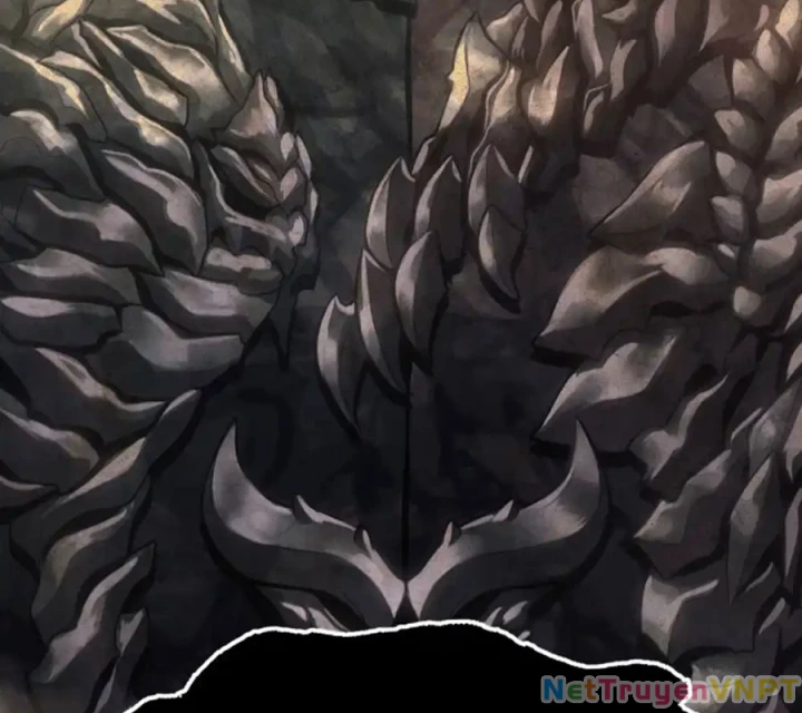 Thích Đuôi Lớn Thì Sao? Chapter 64 - Trang 2