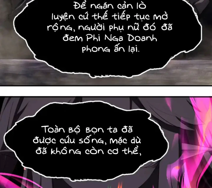 Thích Đuôi Lớn Thì Sao? Chapter 64 - Trang 2