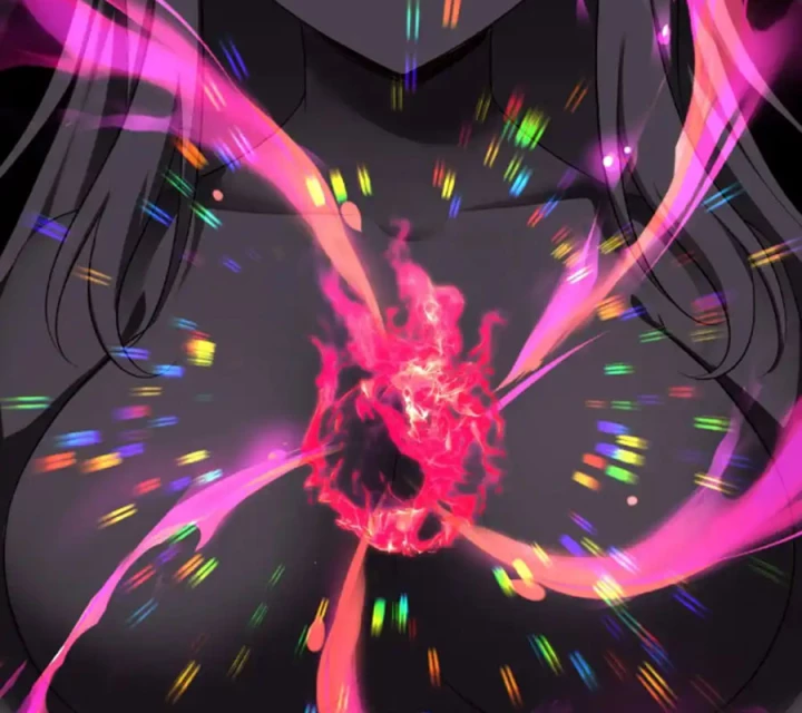 Thích Đuôi Lớn Thì Sao? Chapter 64 - Trang 2