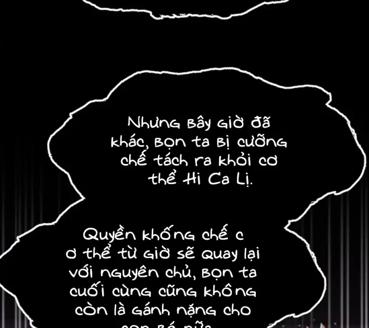 Thích Đuôi Lớn Thì Sao? Chapter 64 - Trang 2