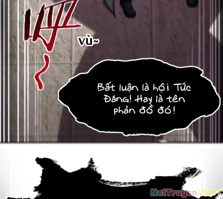 Thích Đuôi Lớn Thì Sao? Chapter 64 - Trang 2