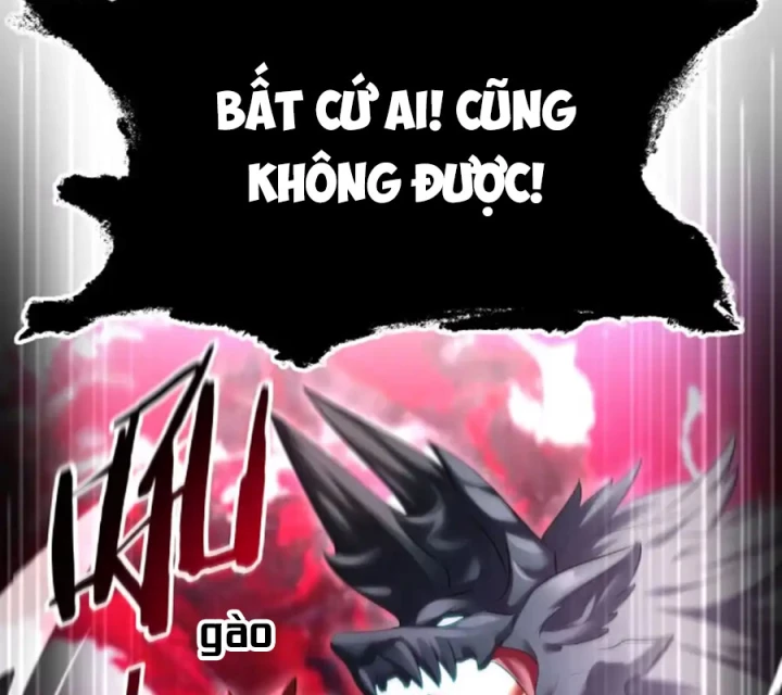 Thích Đuôi Lớn Thì Sao? Chapter 64 - Trang 2