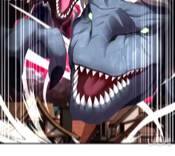 Thích Đuôi Lớn Thì Sao? Chapter 64 - Trang 2